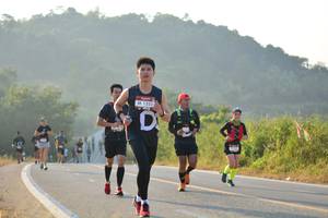 BIB: 1251
                            <button type="button" onclick="openModal(6833693)" class="btn btn-primary btn-sm float-right btn-popup" data-toggle="modal" data-target=".modal-high-quality">
                        <i class="fas fa-shopping-cart"></i> Add to Cart
                    </button>
                                            <button type="button" onclick="isThisMe(6833693, true)" class="btn btn-success btn-sm float-right btn-popup btn-isme hidden" data-toggle="tooltip" data-placement="bottom" title="นี่คือรูปของคุณใช่ไหม คลิกที่นี่เพื่อเอาเข้าอัลบั้ม">
                        <i class="fas fa-plus"></i> Add to album
                    </button>
                    <button type="button" onclick="isThisMe(6833693, false)" class="btn btn-warning btn-sm float-right btn-popup btn-isnotme hidden">
                        <i class="fas fa-ban"></i> Remove from album
                    </button>